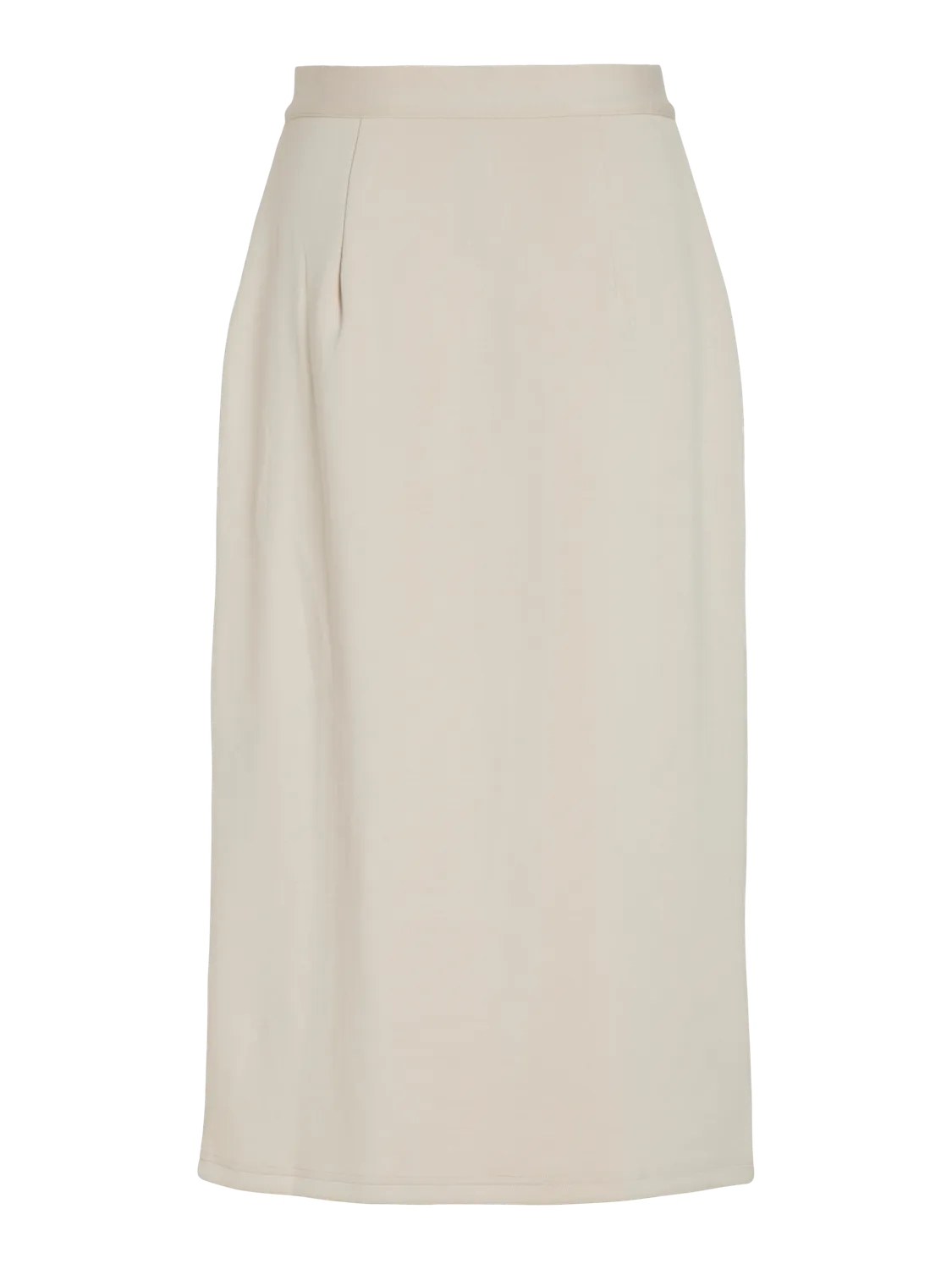 VIKATHRINA Skirt - Birch