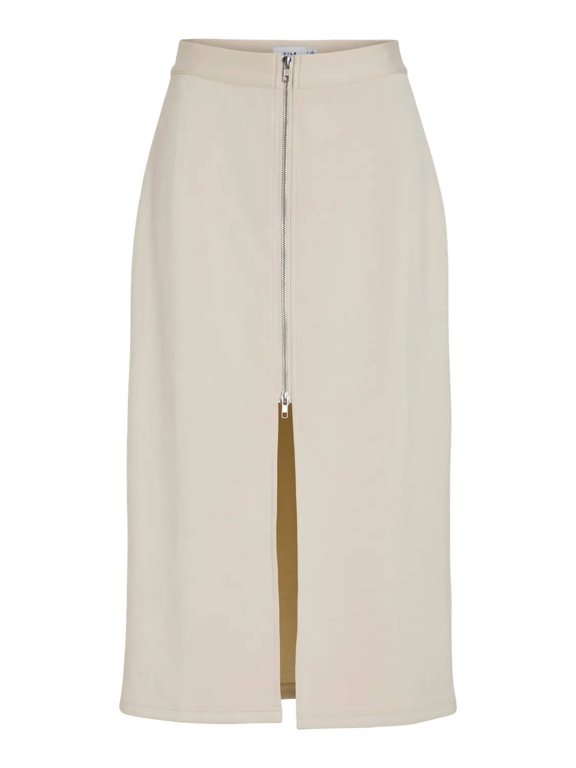 VIKATHRINA Skirt - Birch